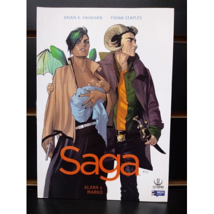 Saga 01